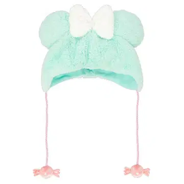 디즈니 바네팔 팬캡