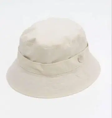 키지마 타카유키 버킷햇 w-232630