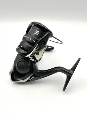 SHIMANO 시마노 23 EXSENCE XR 3000MHG