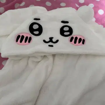 치이카와 인형옷 가격 인하