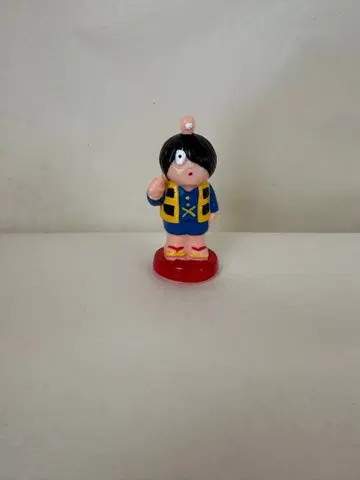 게게게의 키타로