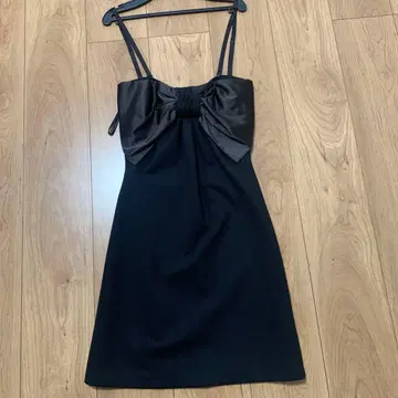 로얄 파티 원피스 38