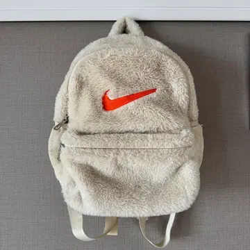 NIKE 백팩