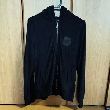 muta MARINE 남성용 후드티