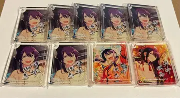 앙스타 코롯타 칸자키 소마 앙상블 스타즈