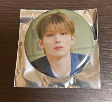 aoen 청춘 잉크 레이디 캔뱃지 쿄스케