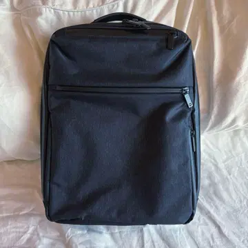 ace. 가젯 더블 헤더 백팩