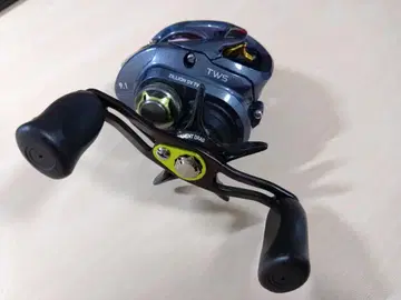 16ZILLION SV TW 9.1 우핸들