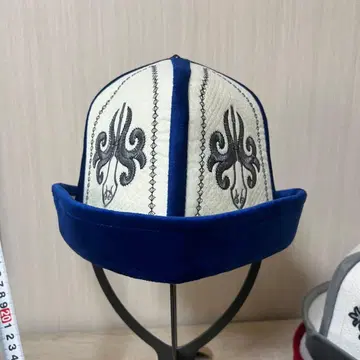 키르기스 카르팩 어린이용