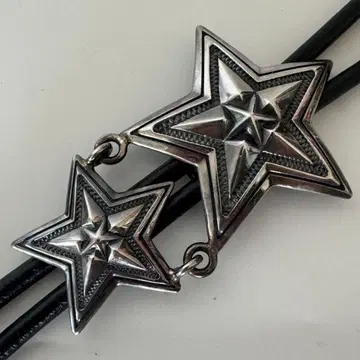 CODY SANDERSON 루프 타이