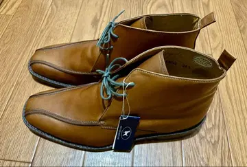 Keen 브라운 처카 부츠