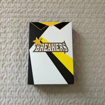 치어 댄스 보이즈!! (특장 한정판) [ Blu-ray ]