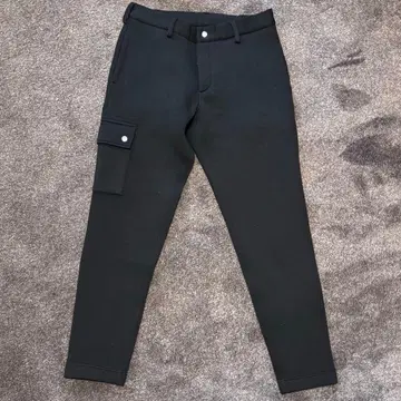 muta MARINE 남성용 팬츠