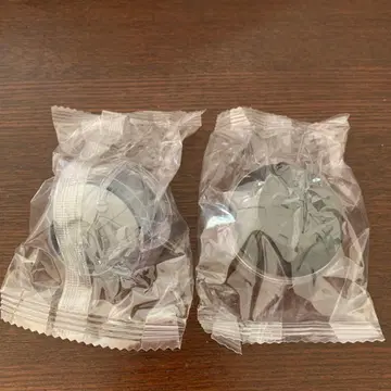 가면라이더 제츠 GP 라이더 캡슐 03 스컬 04 델타 미개봉