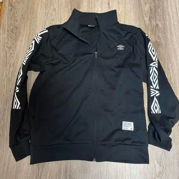 umbro 저지