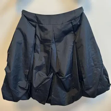 Rene 르네 스커트 사이즈 32