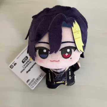 스니 스텝 치비구루미 다이키리 sneaker step 택 포함 새상품