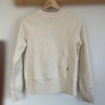 드레스트리아 속기모 풀오버