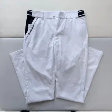 [새상품급] 르꼬끄 여성용 골프 팬츠