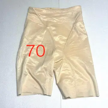 브라이덜 이너 사이즈 70