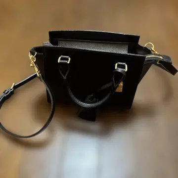 새상품급 사만다 타바사 2way 백