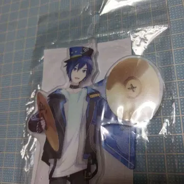 KAITO 아크릴 스탠드