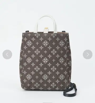 [ 새상품급 ] 러셋 스마트폰 숄더백