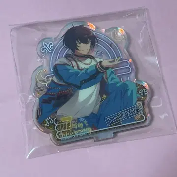 사쿠마 리츠 아크릴 스탠드