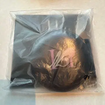 INI 팝업 ID 사진 케이스만