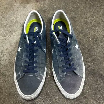 컨버스 cons 원스타 루나론 밑창 컨버스