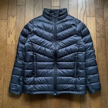 Marmot 750 필파워 에이블 다운 자켓