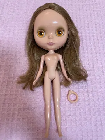 보헤미안 비트 어게인 네오 브라이스