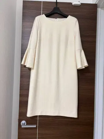 아나이 스테디셀러 원피스