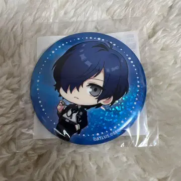 라쿠텐 컬렉션 페르소나 3 주인공