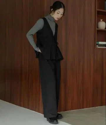 어반 리서치 페플럼 올인원