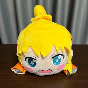 이 멋진 세계에 축복을! 이 멋진 세계에 축복을! 봉제 인형 다크니스