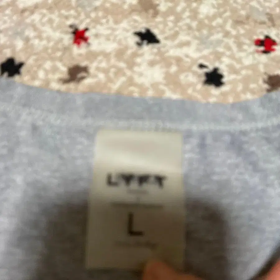 4번째 상품 이미지