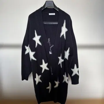 RODEO CROWNS 롱 가디건