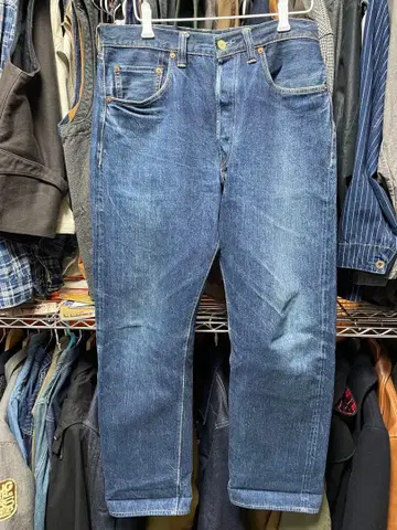 프리휠러스 601XX 34인치