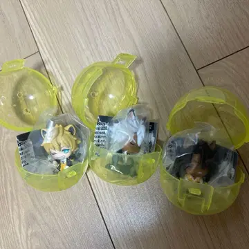 트위스테 어깨 쿵 사바나클로