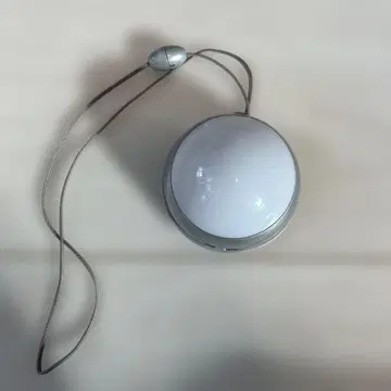 울트라맨 컬러 타이머