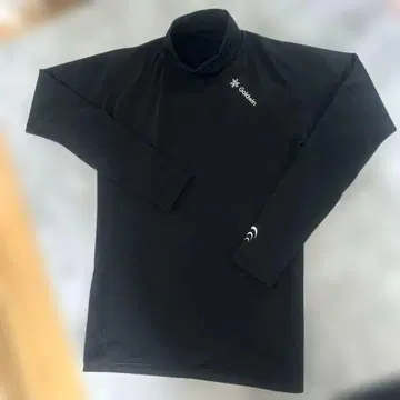 [ 골드윈 스포츠 이너 여성용 ]