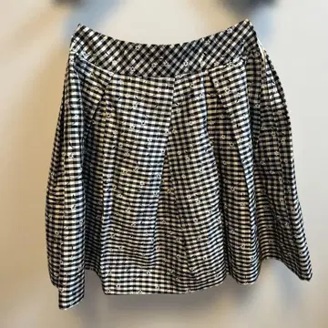 Rene 루네 스커트 사이즈 34