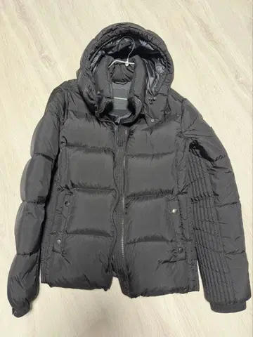 TATRAS 다운 자켓 사이즈 3