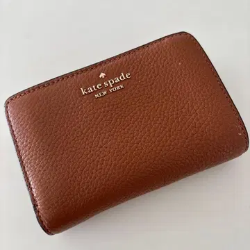 케이트 스페이드 지갑