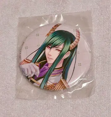 전국 나이트 브래드 모리 모토나리