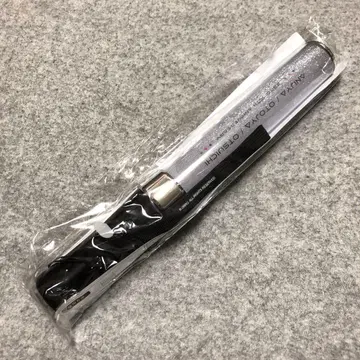 2BRO RADIO:THE STAGE 15주년 응원봉