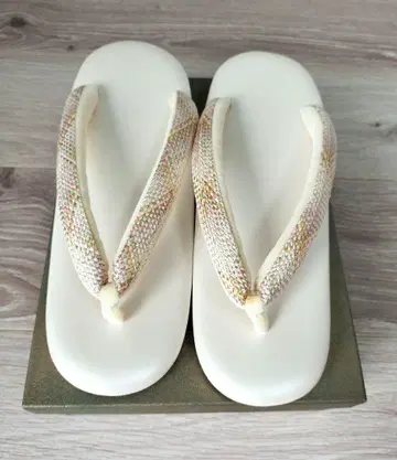 조리 사오리 L 사이즈