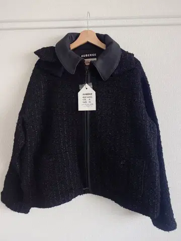 [ 1/5까지 ] AUBERGE GABRIEL 사이즈42