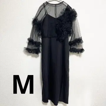 드레스 결혼식 경사 파티 드레스 브라이덜 여성용 세트 원피스